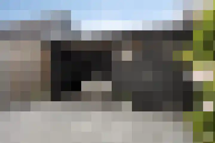 Anna Blamanpad 12 Middelharnis thumbnail 31