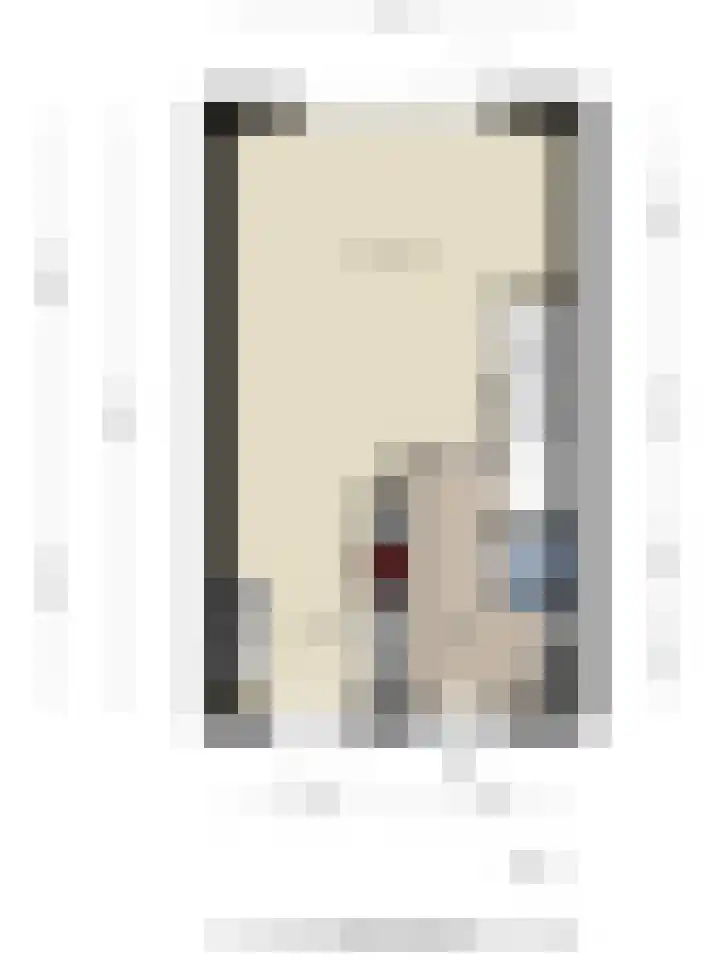 Anna Blamanpad 12 Middelharnis thumbnail 36