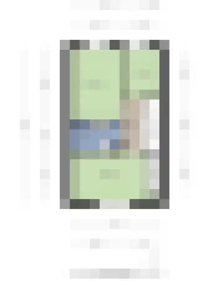Anna Blamanpad 12 Middelharnis thumbnail 37