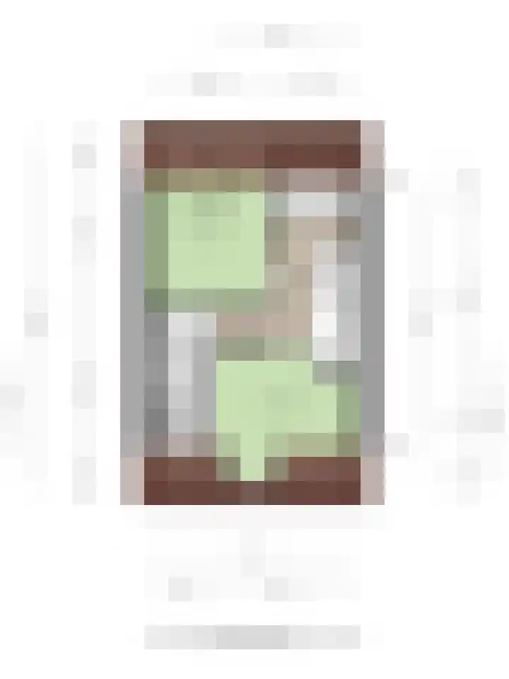 Anna Blamanpad 12 Middelharnis thumbnail 38