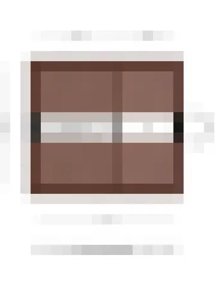 Anna Blamanpad 12 Middelharnis thumbnail 39