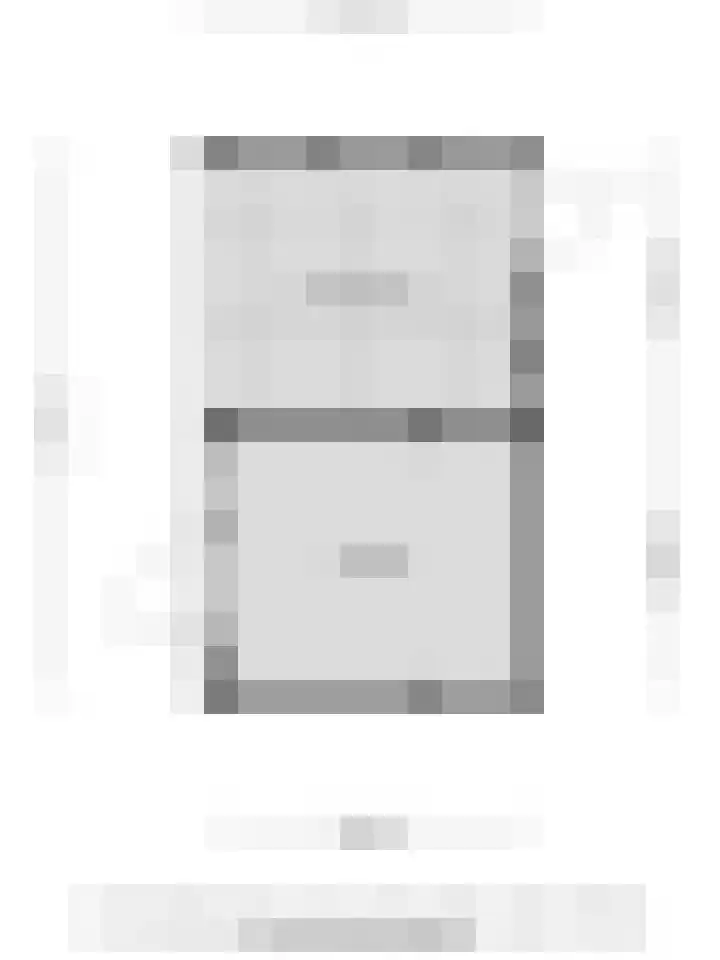 Anna Blamanpad 12 Middelharnis thumbnail 40