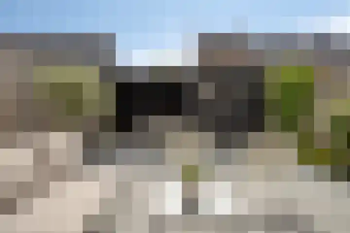 Anna Blamanpad 12 Middelharnis thumbnail 5