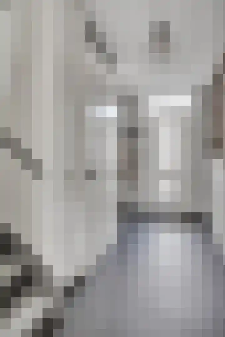 Anna Blamanpad 12 Middelharnis thumbnail 7