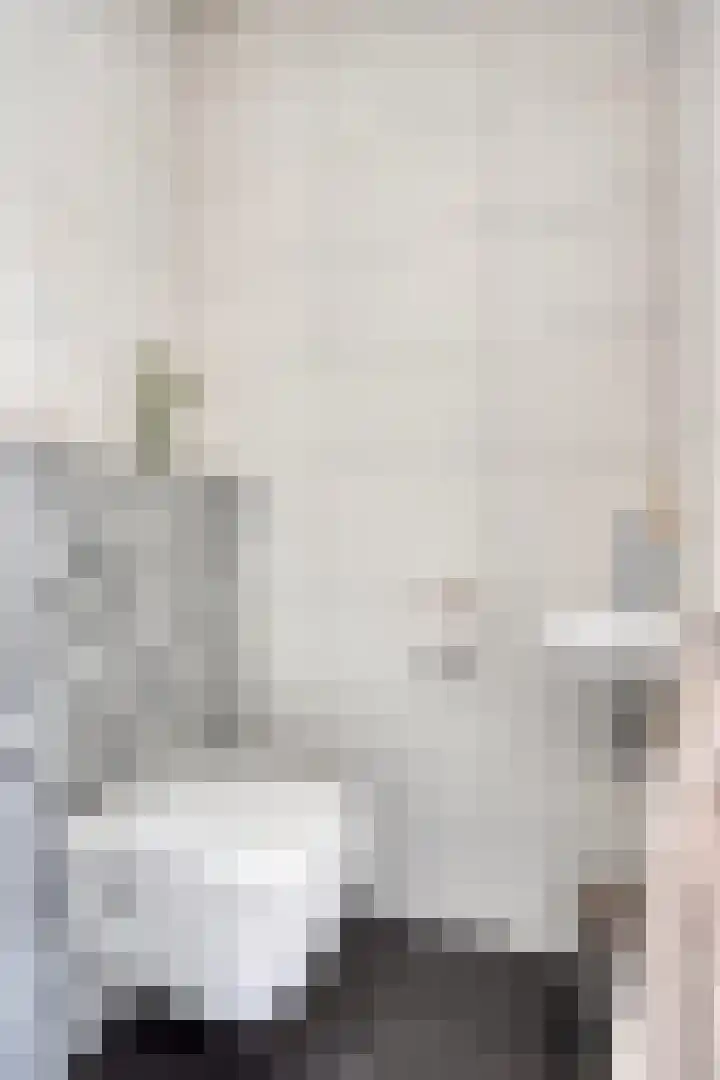 Anna Blamanpad 12 Middelharnis thumbnail 8