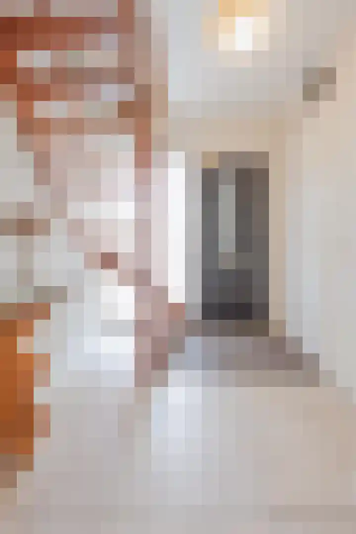 Anna Blamanpad 2 Raamsdonksveer thumbnail 12