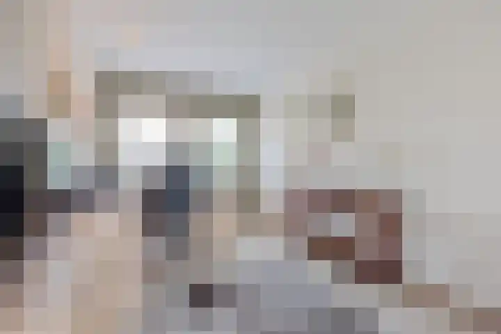 Anna Blamanpad 2 Raamsdonksveer thumbnail 20
