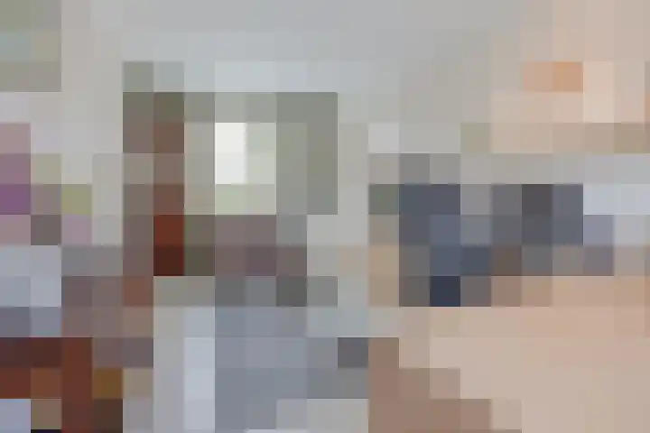 Anna Blamanpad 2 Raamsdonksveer thumbnail 21