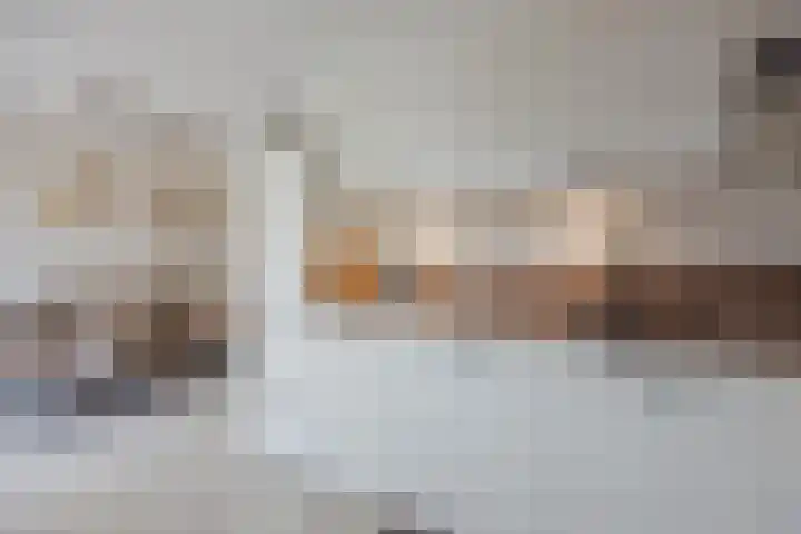 Anna Blamanpad 2 Raamsdonksveer thumbnail 24