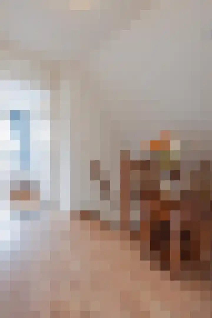 Anna Blamanpad 2 Raamsdonksveer thumbnail 27
