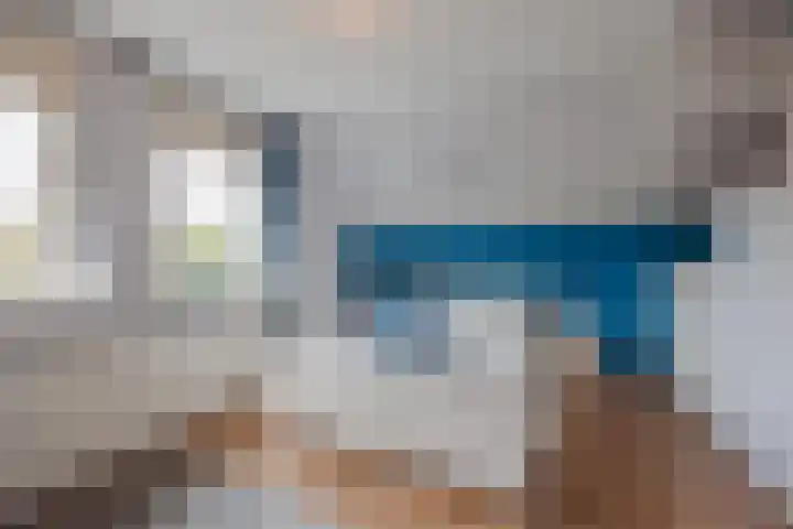 Anna Blamanpad 2 Raamsdonksveer thumbnail 29