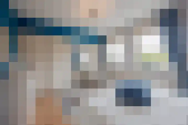 Anna Blamanpad 2 Raamsdonksveer thumbnail 30
