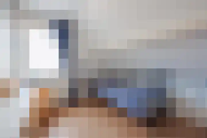 Anna Blamanpad 2 Raamsdonksveer thumbnail 31
