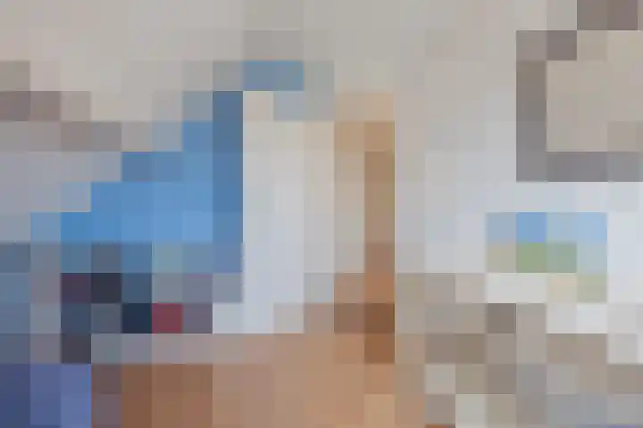 Anna Blamanpad 2 Raamsdonksveer thumbnail 32