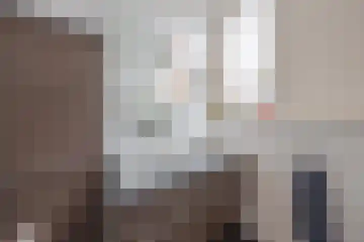 Anna Blamanpad 2 Raamsdonksveer thumbnail 36