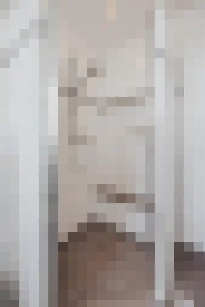 Anna Blamanpad 2 Raamsdonksveer thumbnail 37