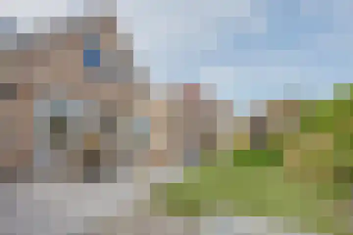 Anna Blamanpad 2 Raamsdonksveer thumbnail 38