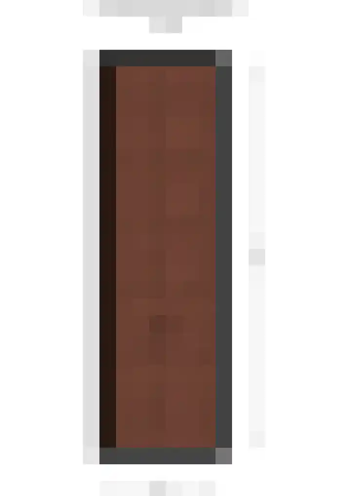 Anna Blamanpad 2 Raamsdonksveer thumbnail 49