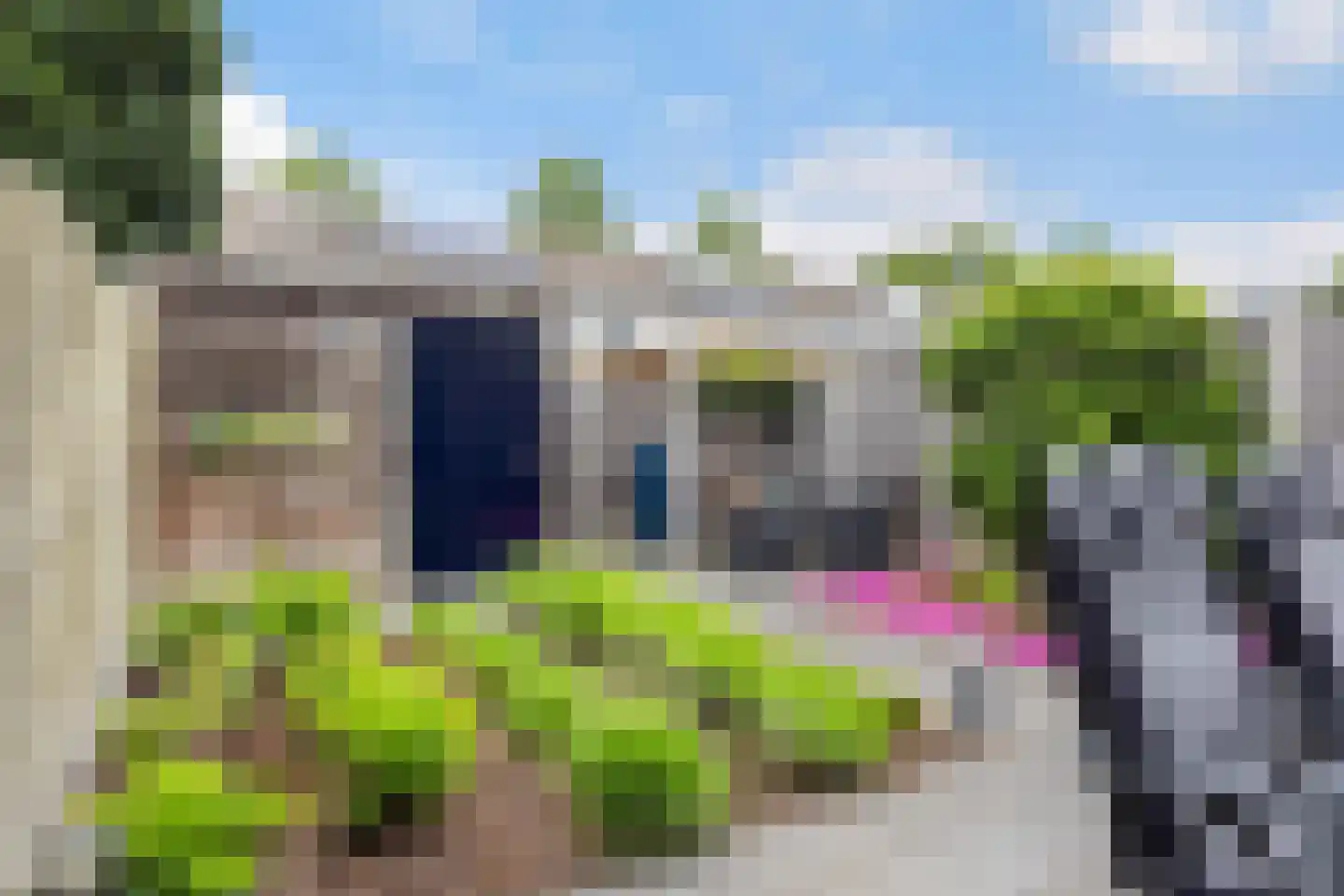 Anna Blamanplantsoen 3 Apeldoorn thumbnail 29