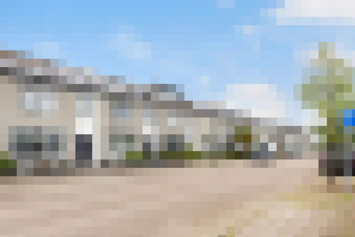 Anna Blamanplantsoen 3 Apeldoorn thumbnail 32