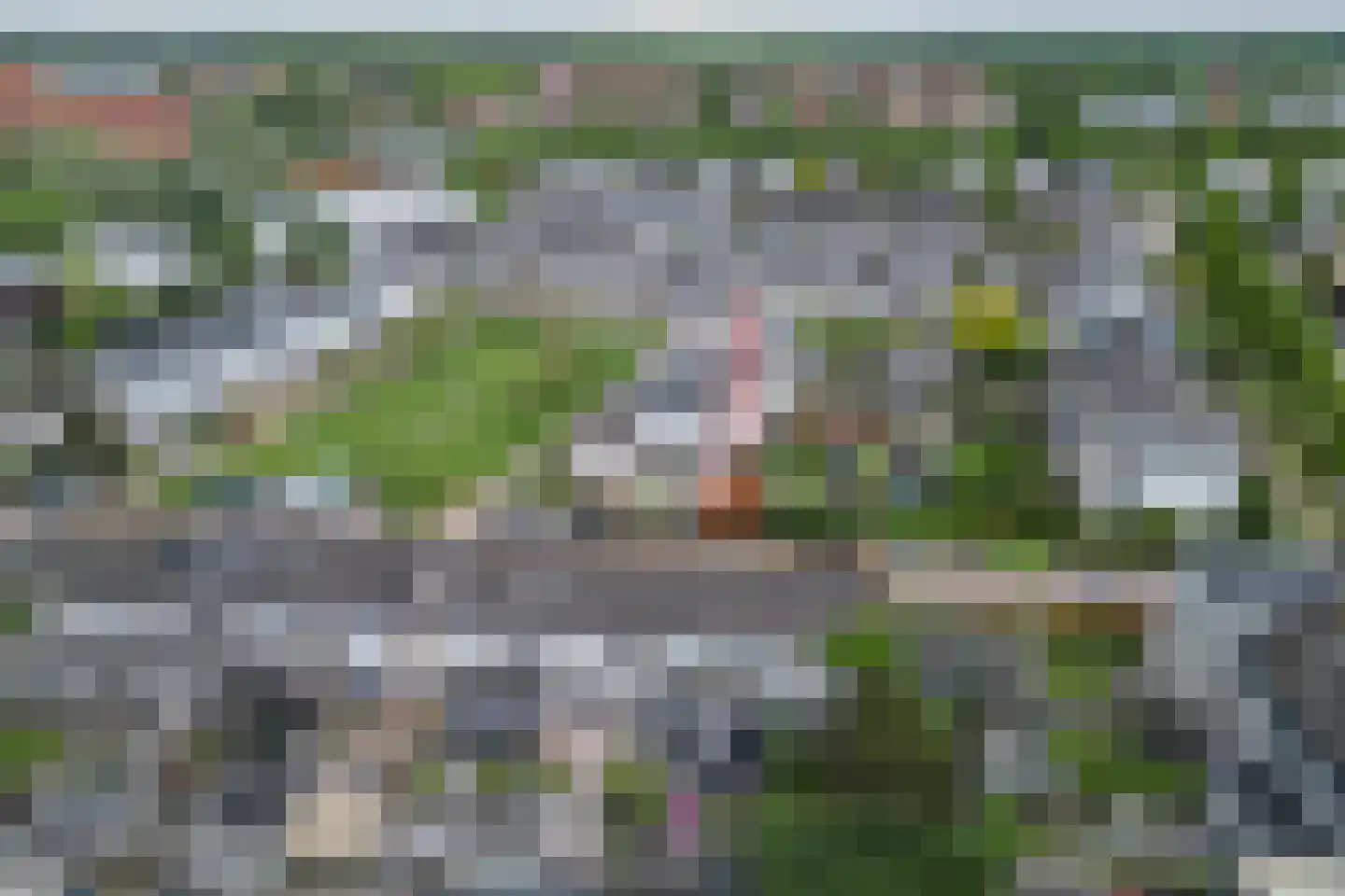 Anna Blamanplantsoen 3 Apeldoorn thumbnail 34