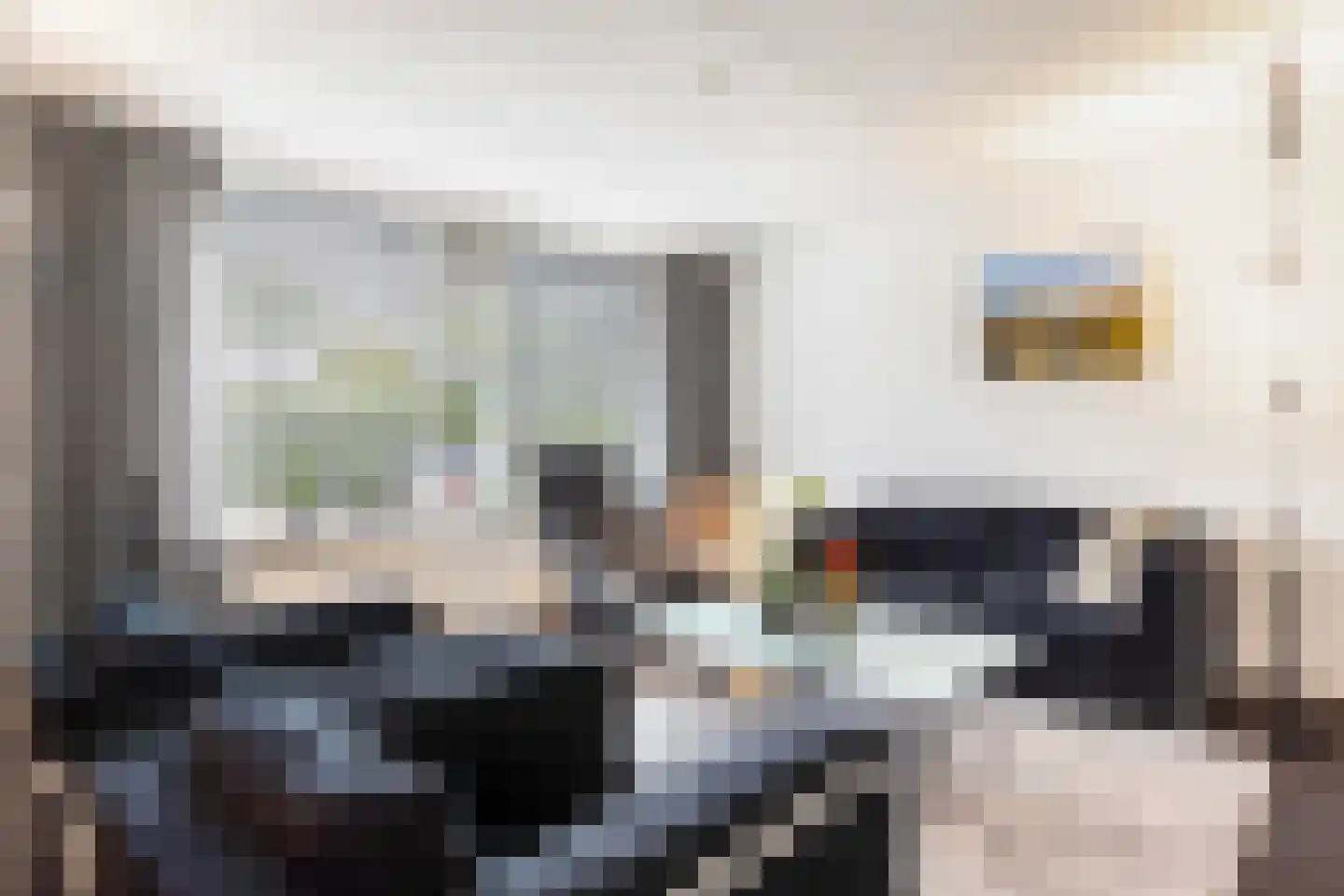 Anna Blamanplantsoen 3 Apeldoorn thumbnail 5