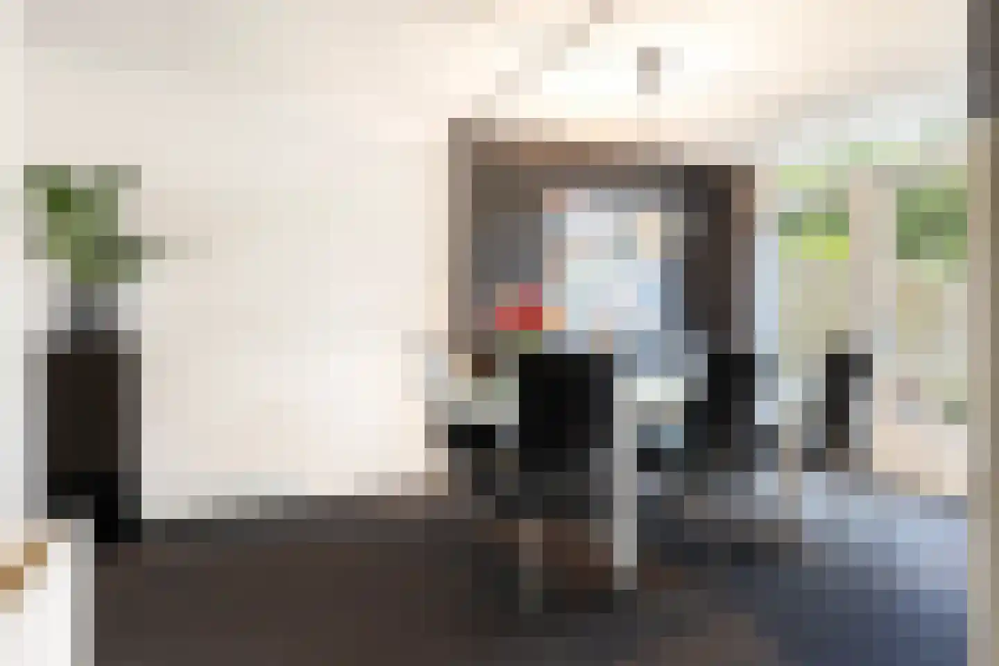 Anna Blamanplantsoen 3 Apeldoorn thumbnail 7