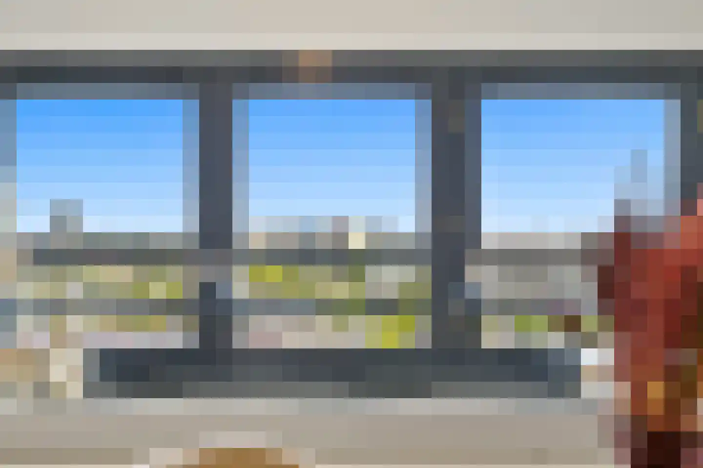 Anna Blamanplein 106 Den Haag thumbnail 20