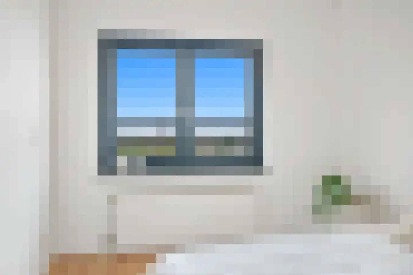 Anna Blamanplein 74 Den Haag thumbnail 10