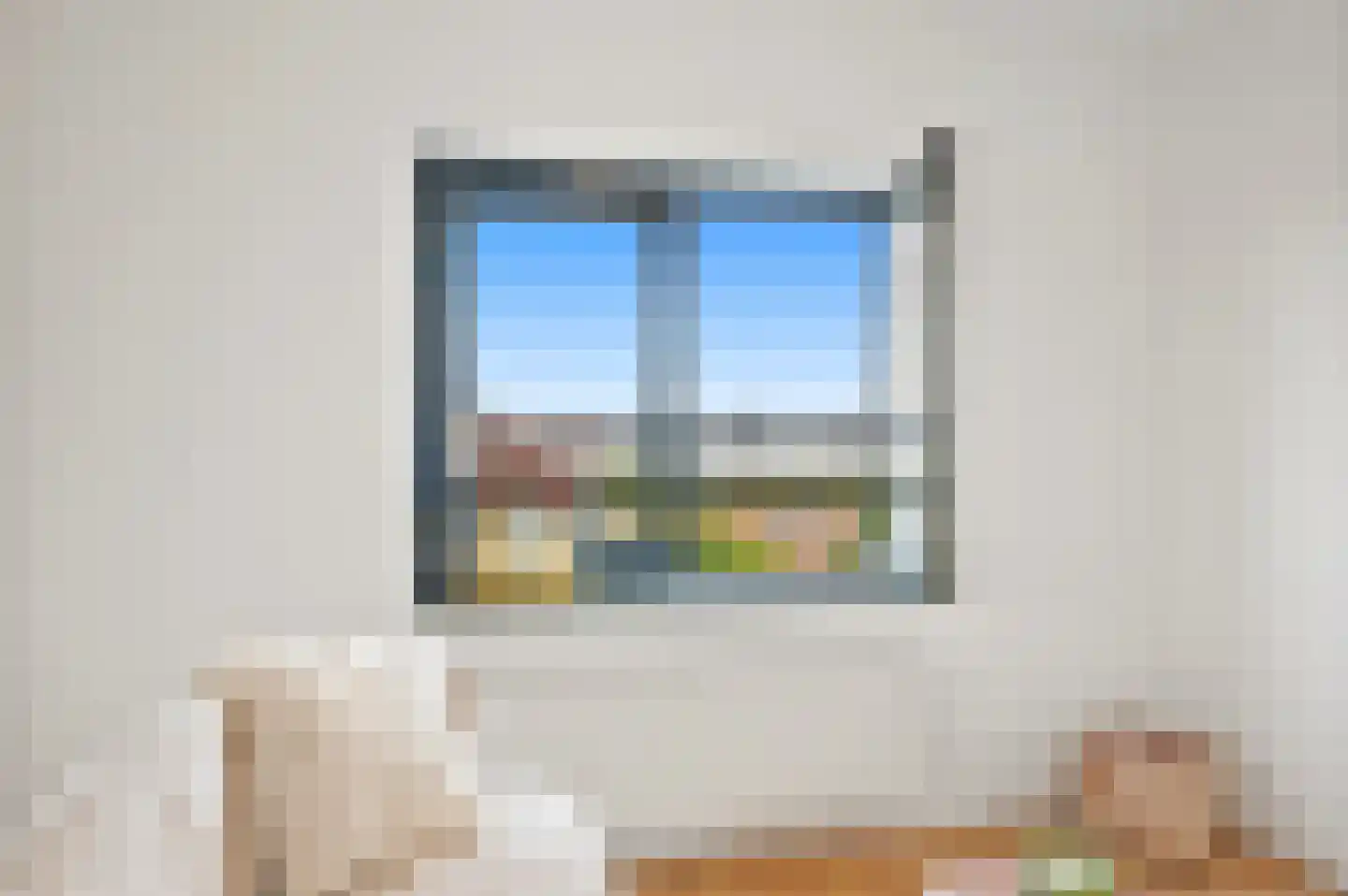 Anna Blamanplein 74 Den Haag thumbnail 19