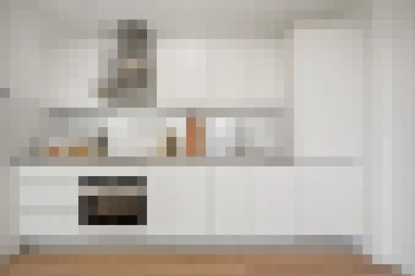 Anna Blamanplein 74 Den Haag thumbnail 23