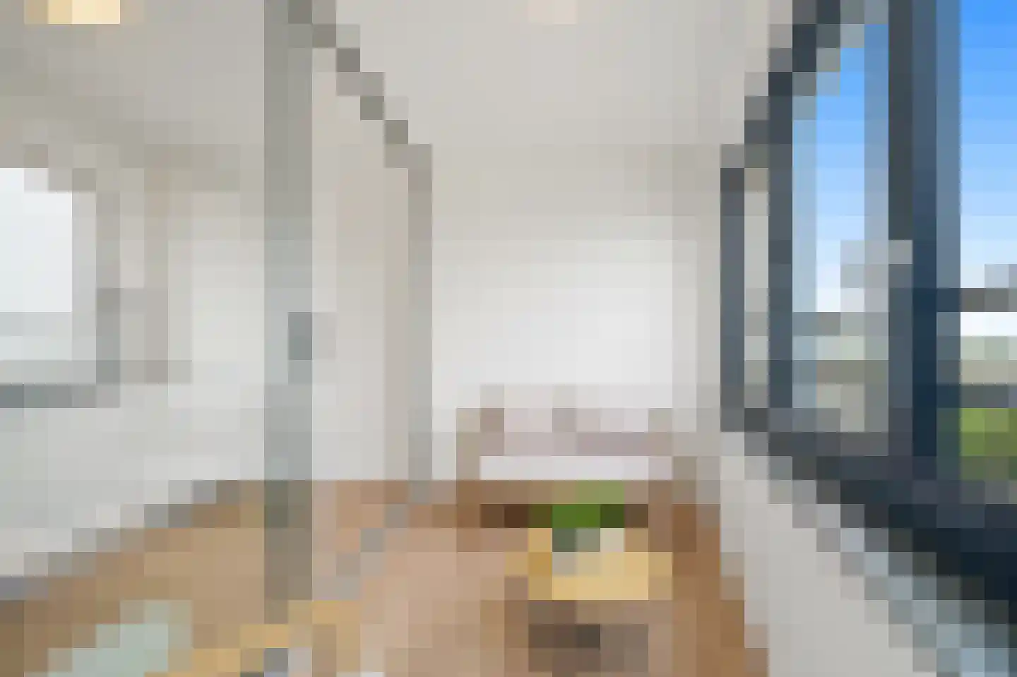 Anna Blamanplein 74 Den Haag thumbnail 26