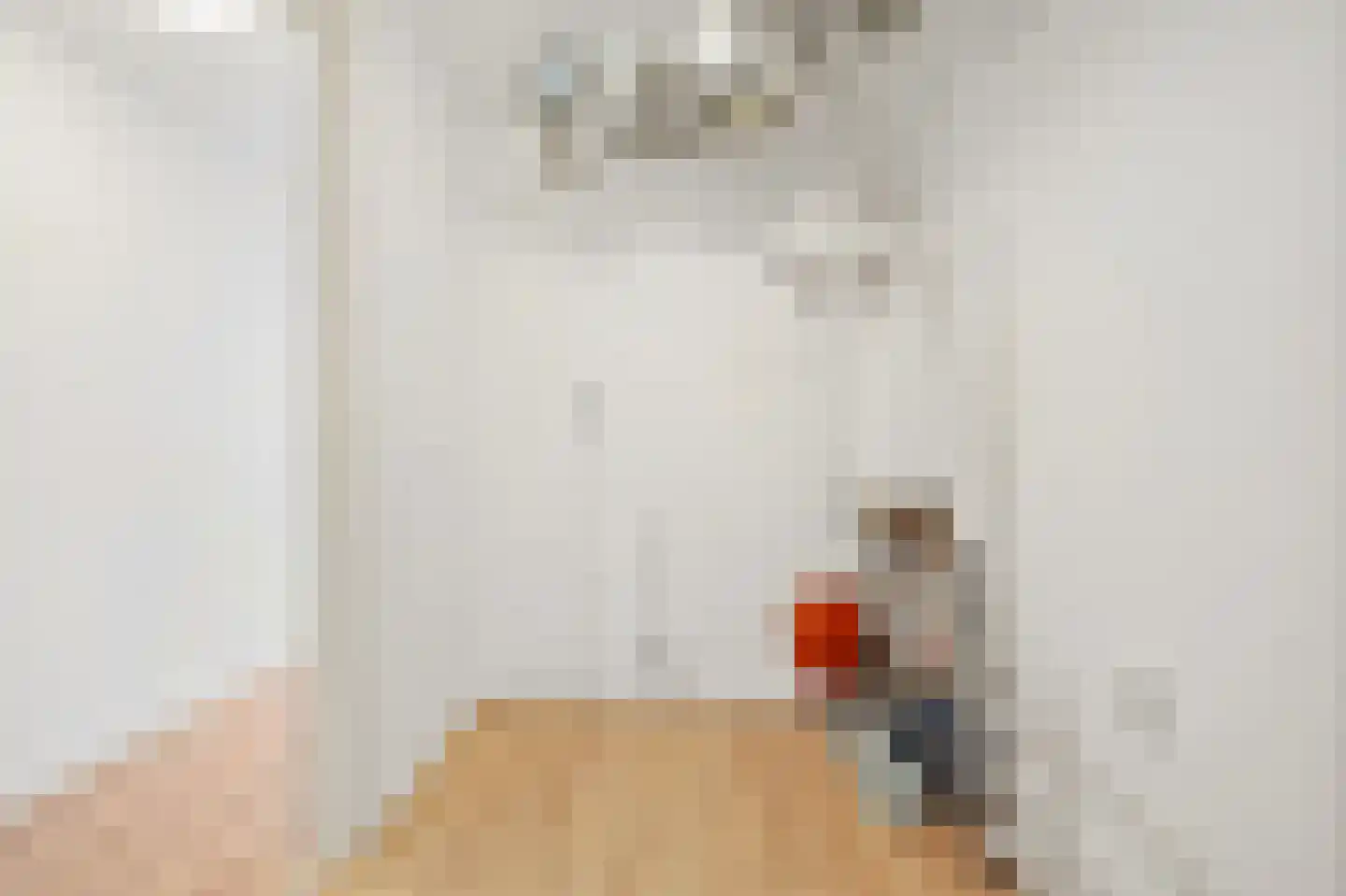Anna Blamanplein 74 Den Haag thumbnail 28