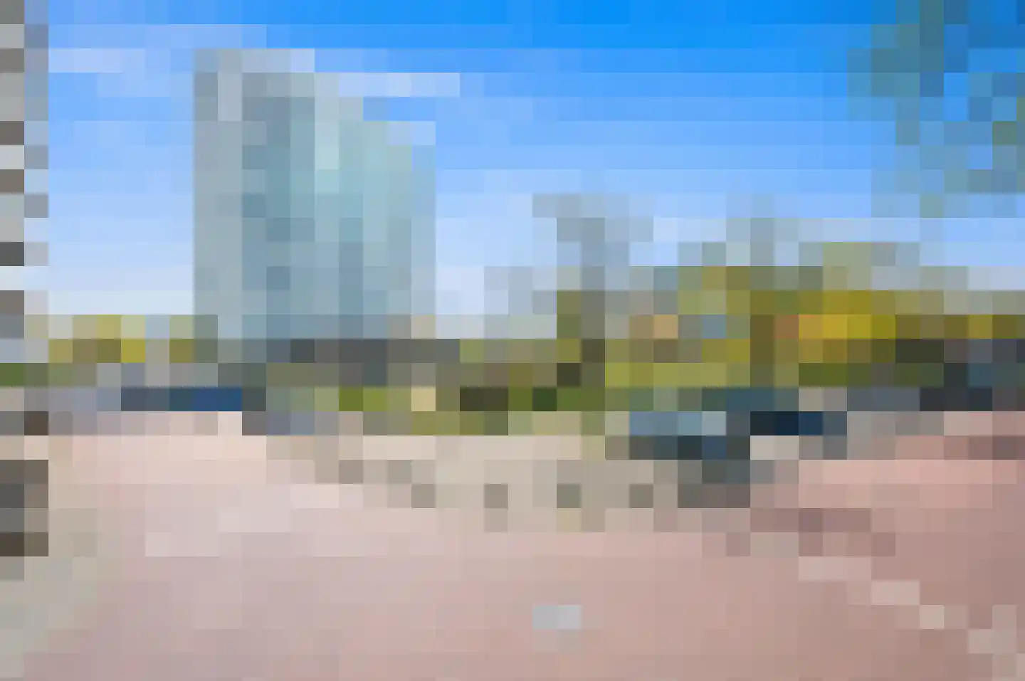 Anna Blamanplein 74 Den Haag thumbnail 36