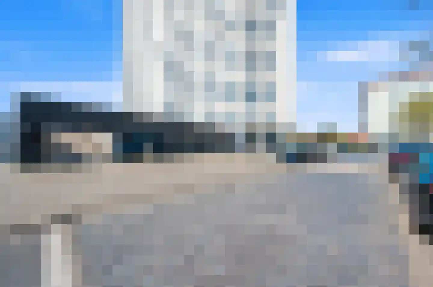 Anna Blamanplein 74 Den Haag thumbnail 37