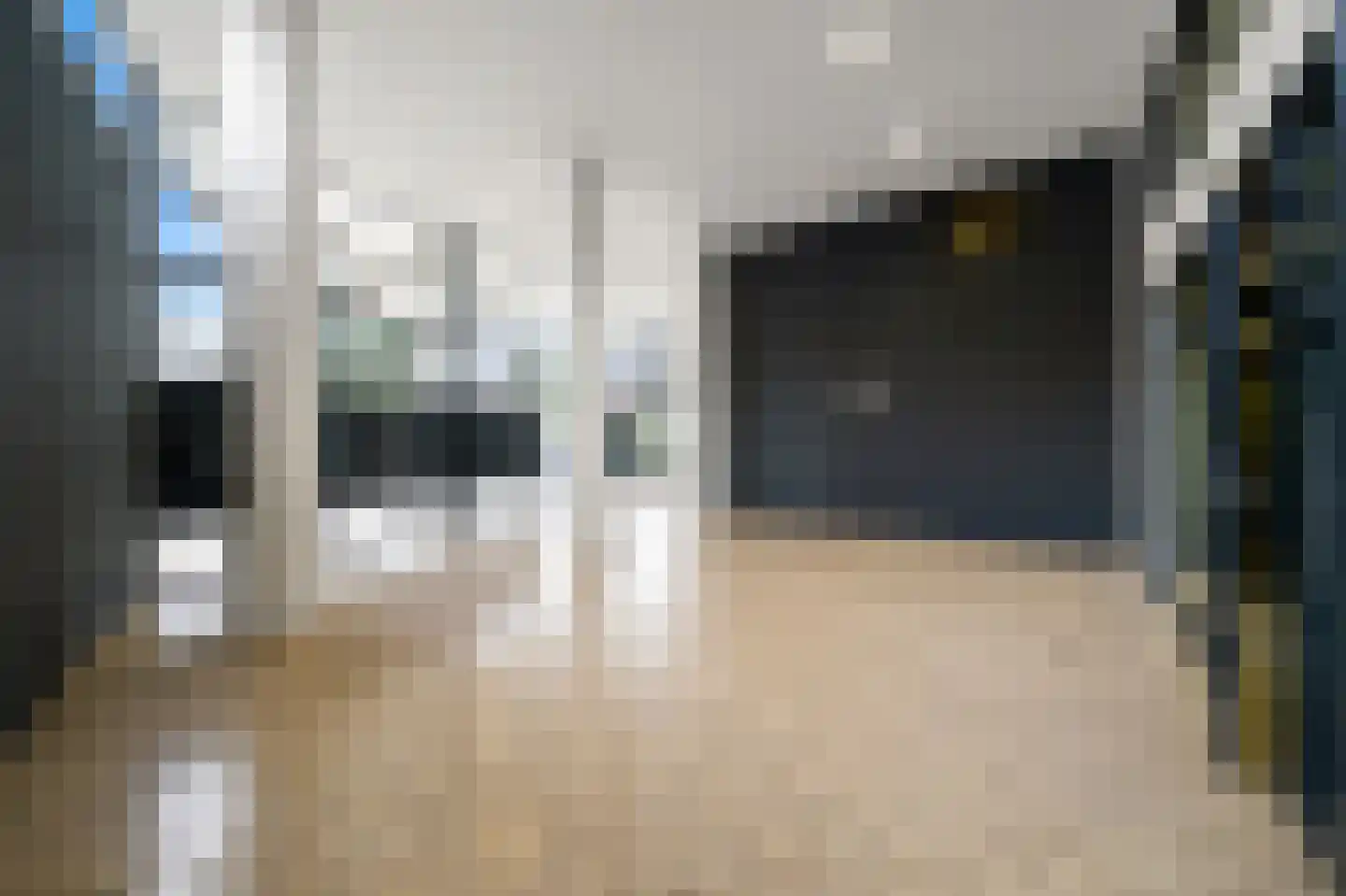 Anna Blamanplein 74 Den Haag thumbnail 41