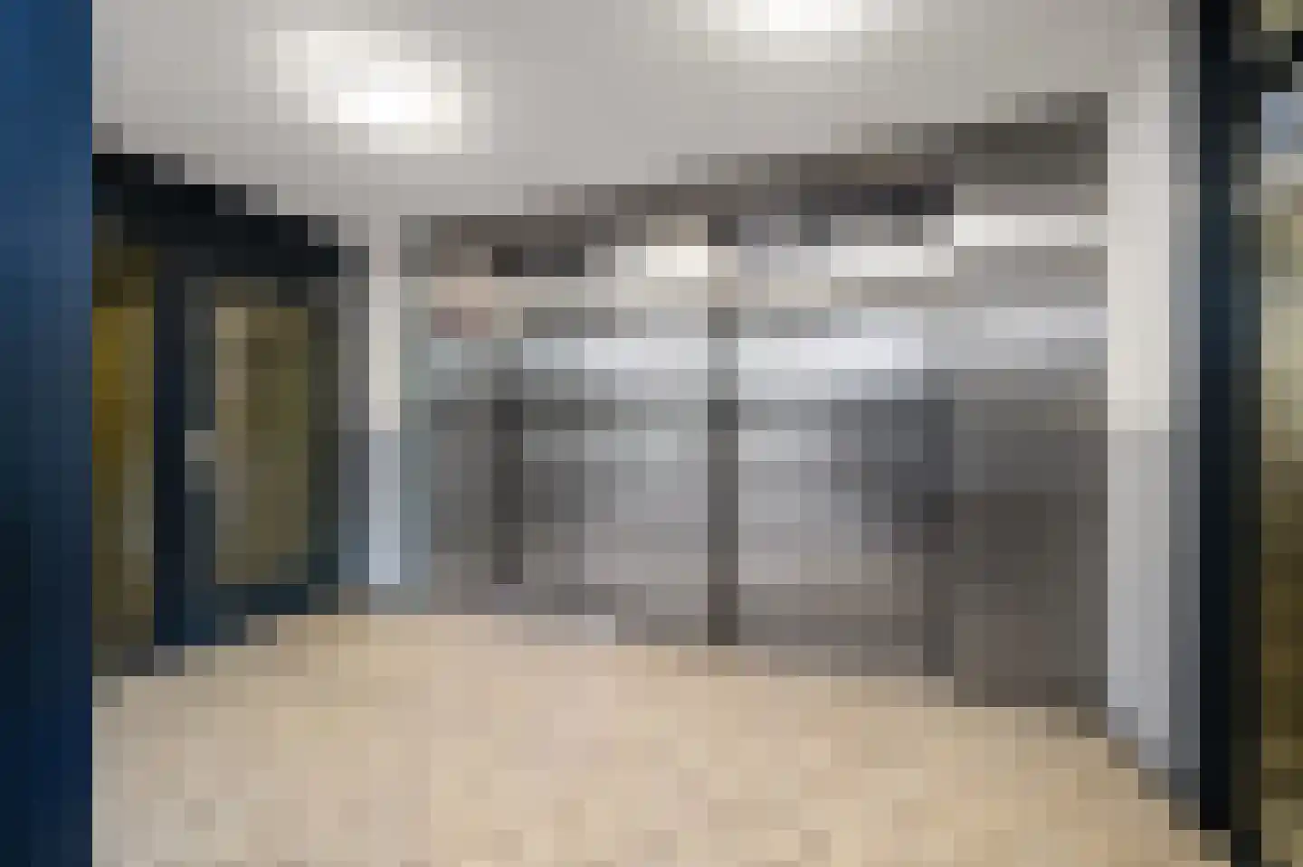 Anna Blamanplein 74 Den Haag thumbnail 42
