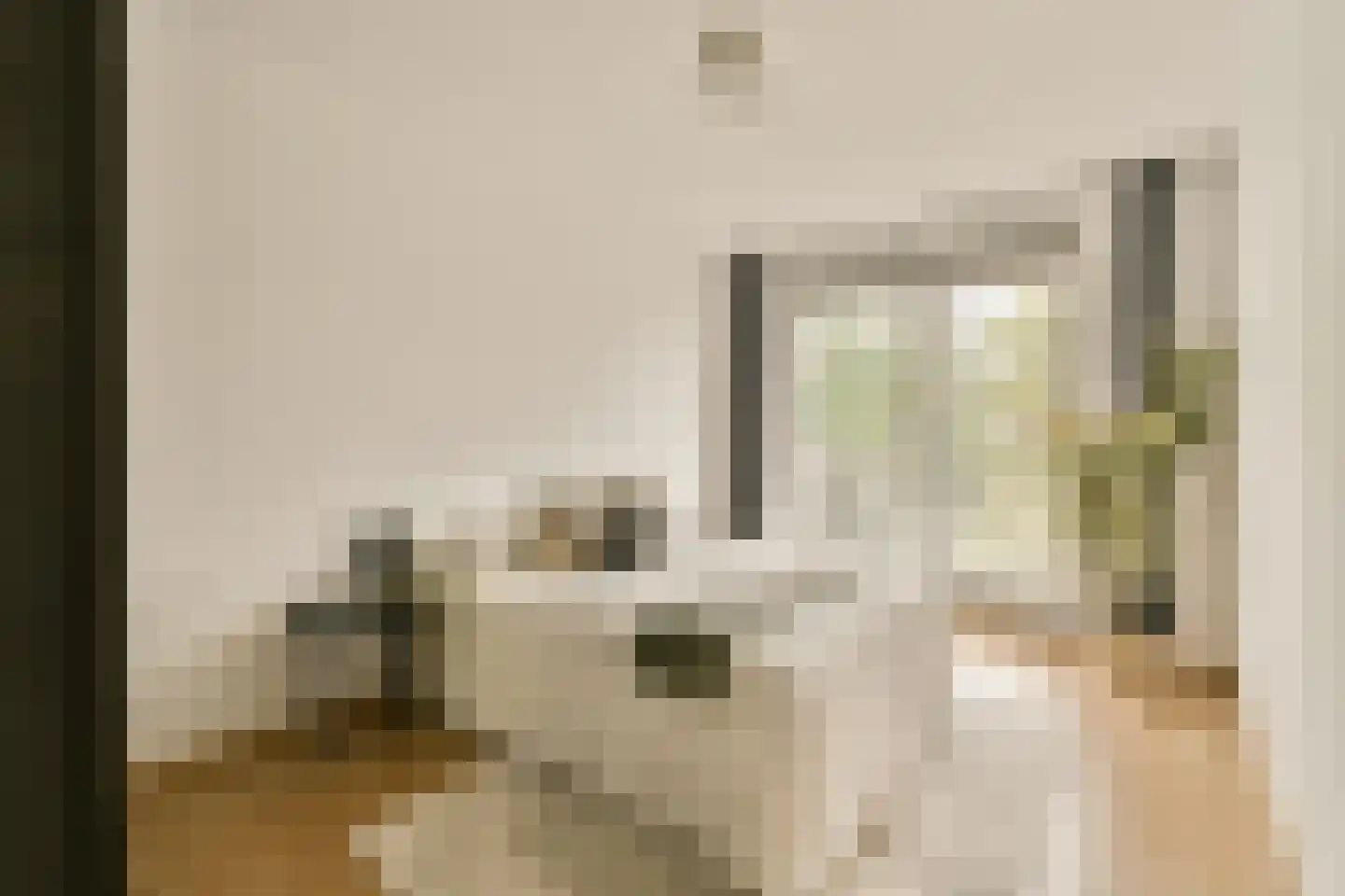Anna Blamansingel 186 Amsterdam thumbnail 12