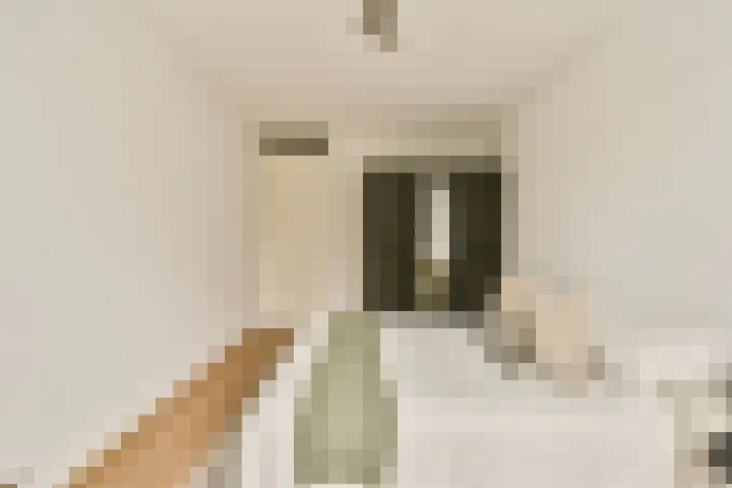 Anna Blamansingel 186 Amsterdam thumbnail 13