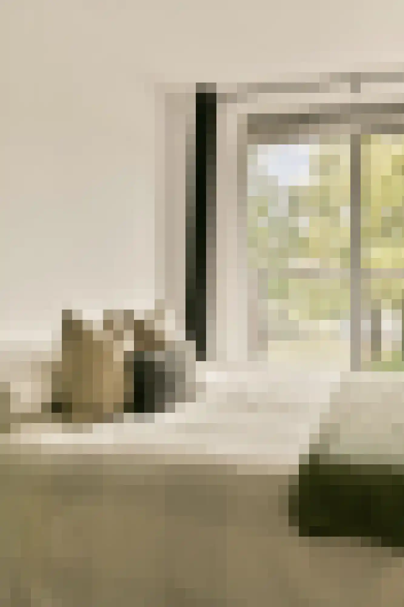Anna Blamansingel 186 Amsterdam thumbnail 14