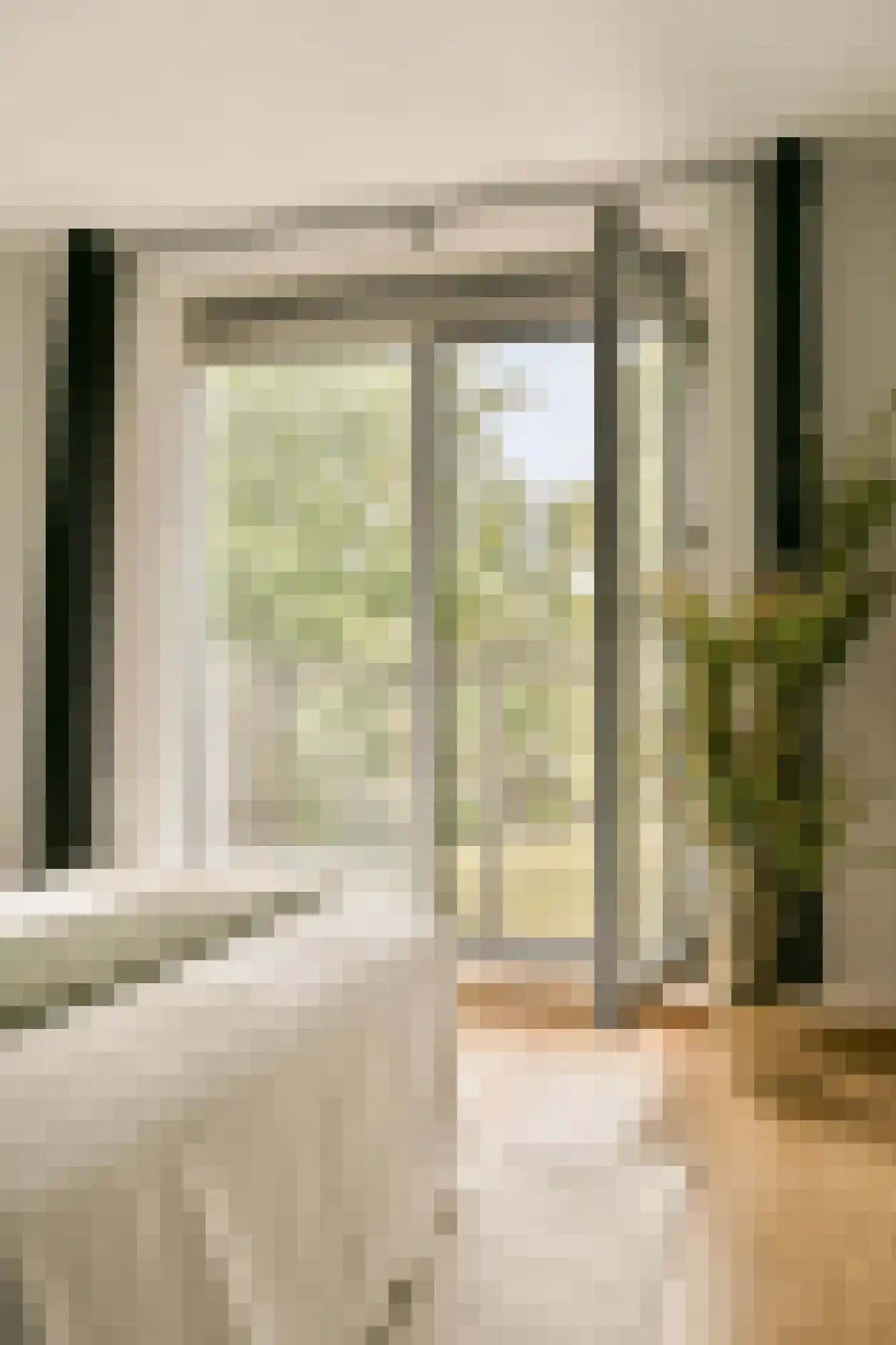 Anna Blamansingel 186 Amsterdam thumbnail 16