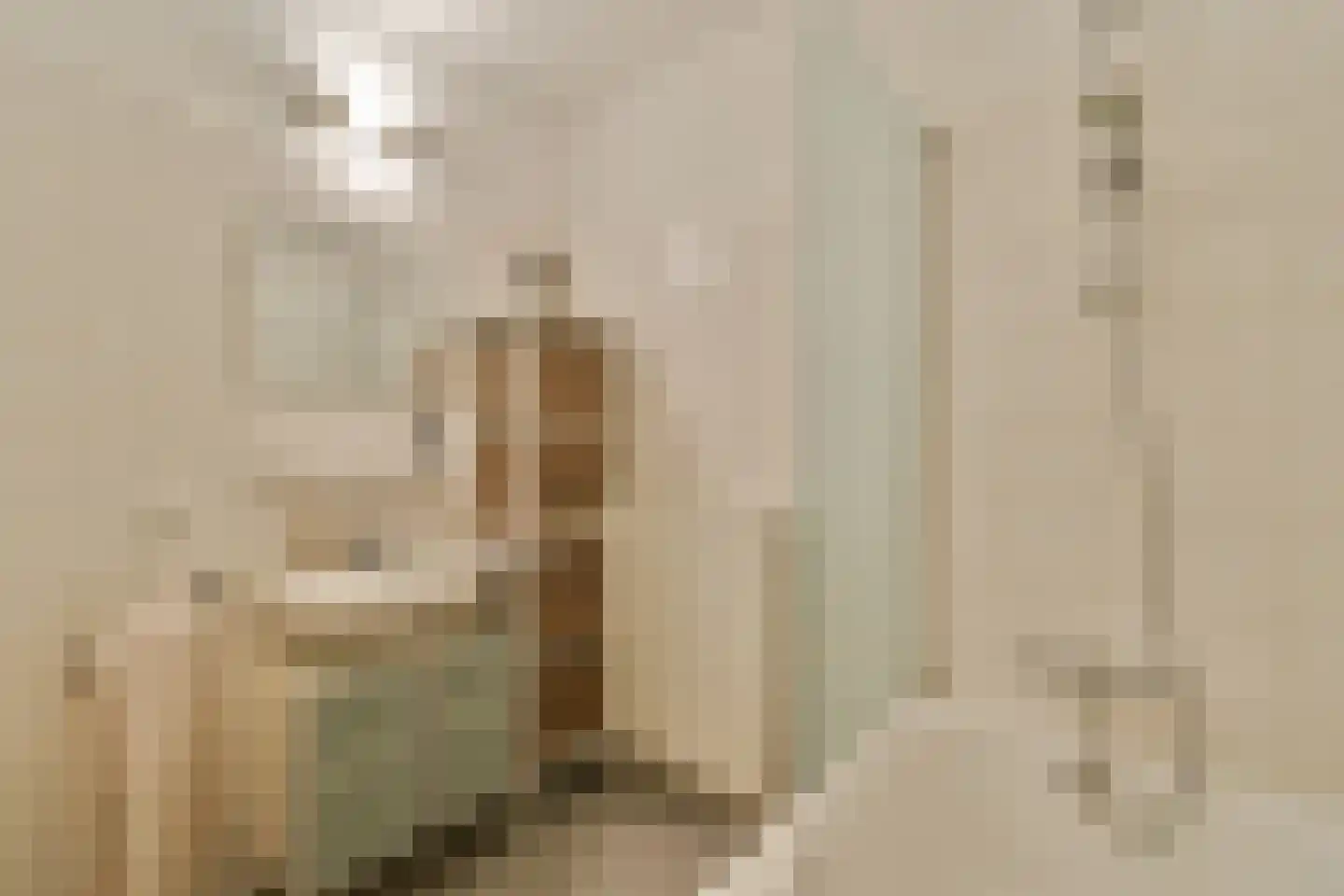 Anna Blamansingel 186 Amsterdam thumbnail 18