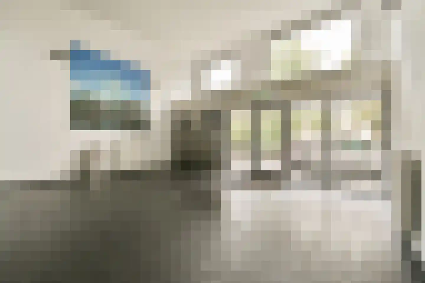Anna Blamansingel 186 Amsterdam thumbnail 24