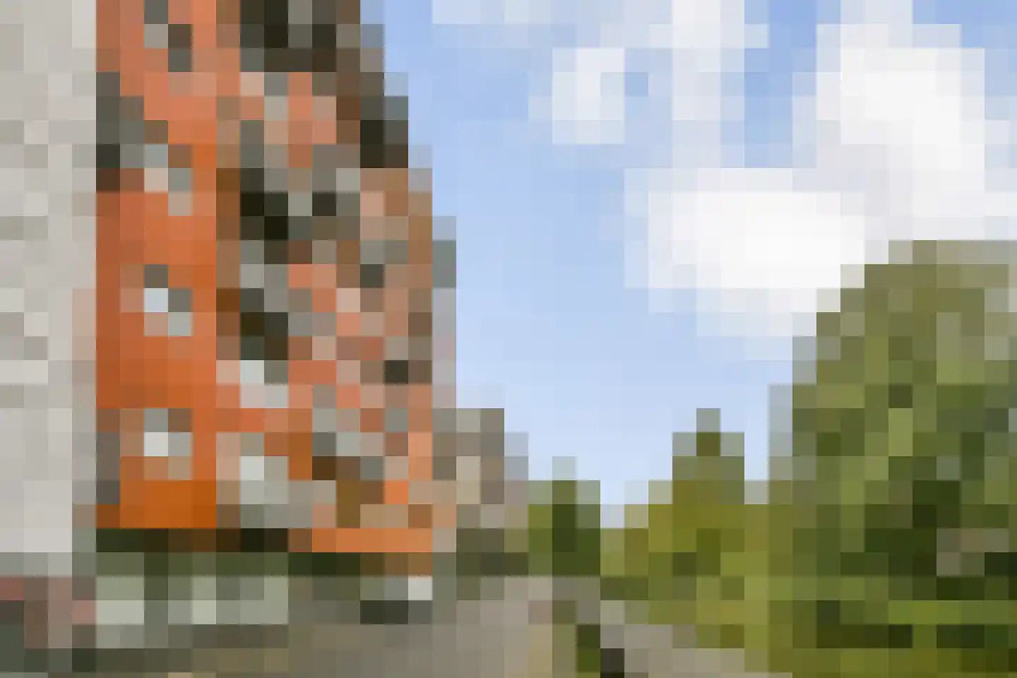 Anna Blamansingel 186 Amsterdam thumbnail 25