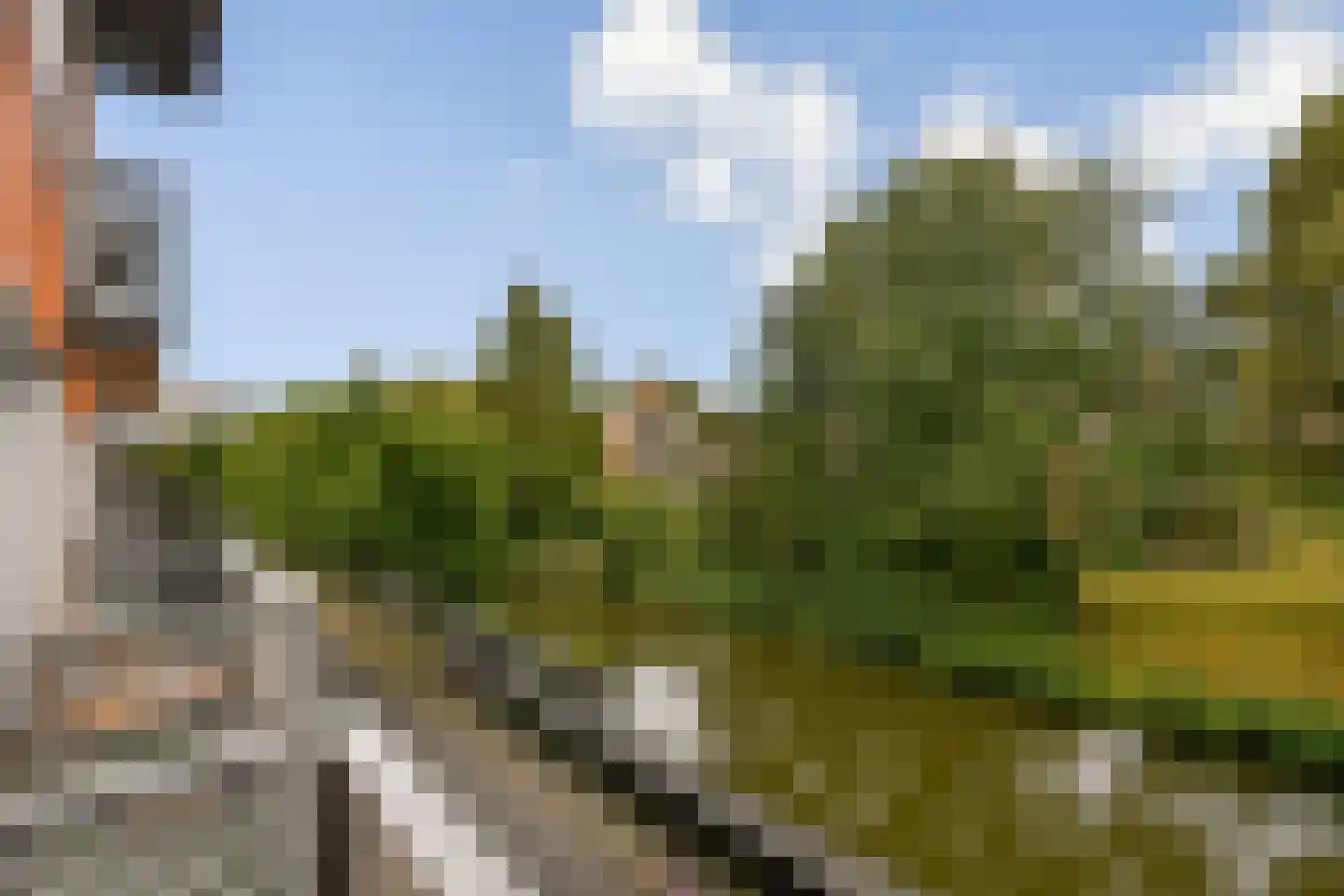 Anna Blamansingel 186 Amsterdam thumbnail 28
