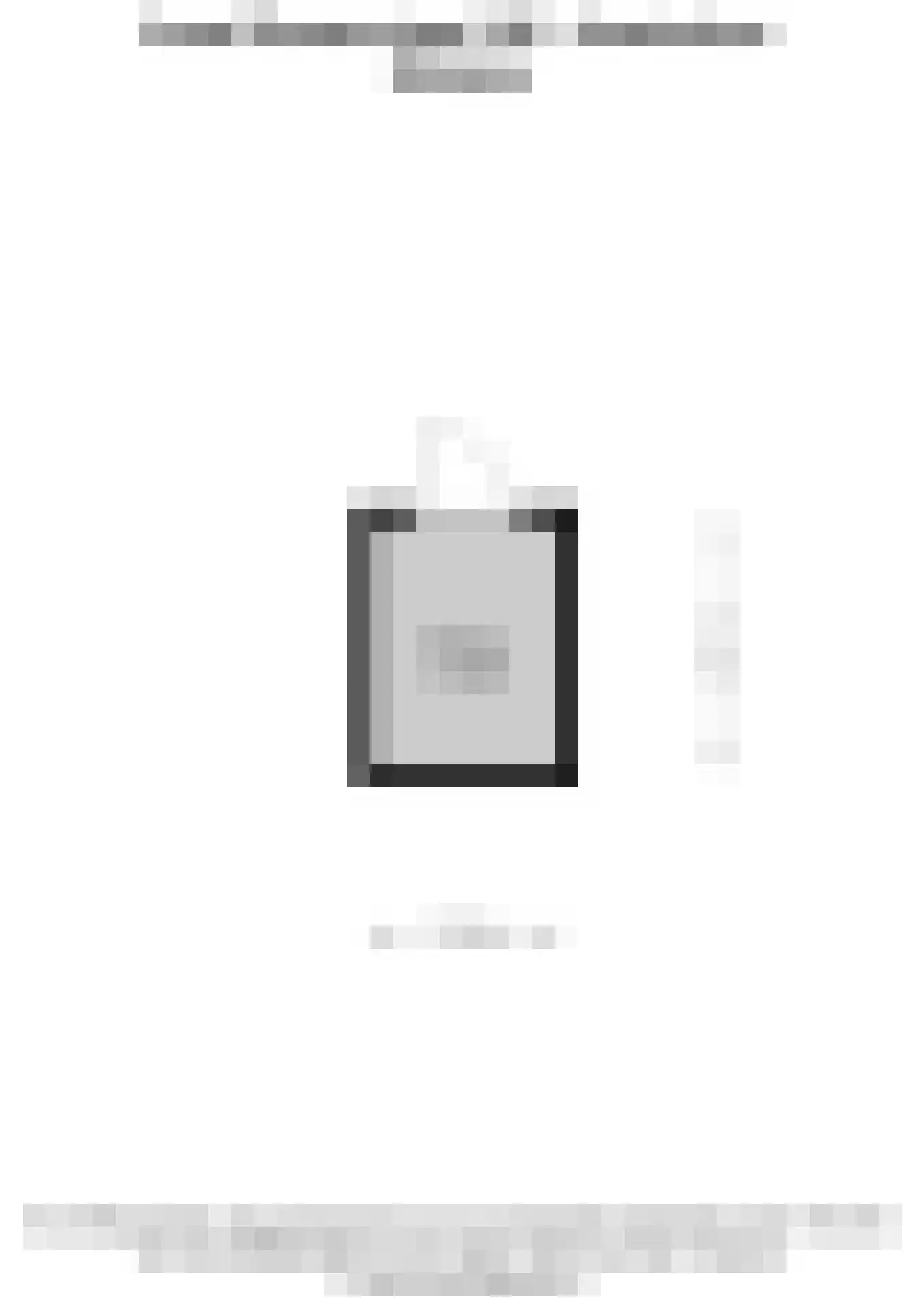 Anna Blamansingel 186 Amsterdam thumbnail 33