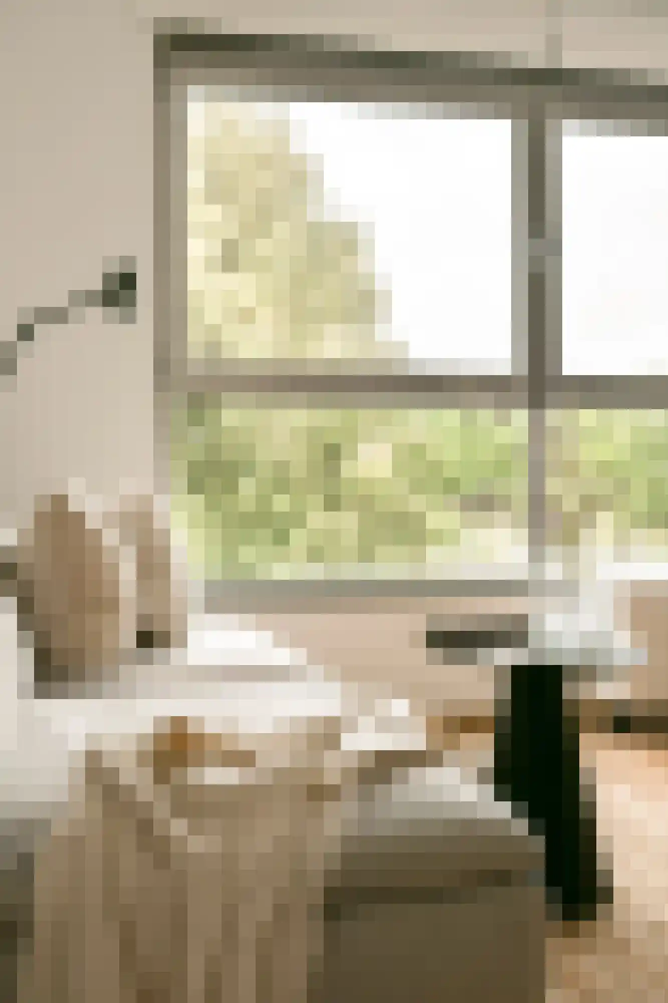 Anna Blamansingel 186 Amsterdam thumbnail 5