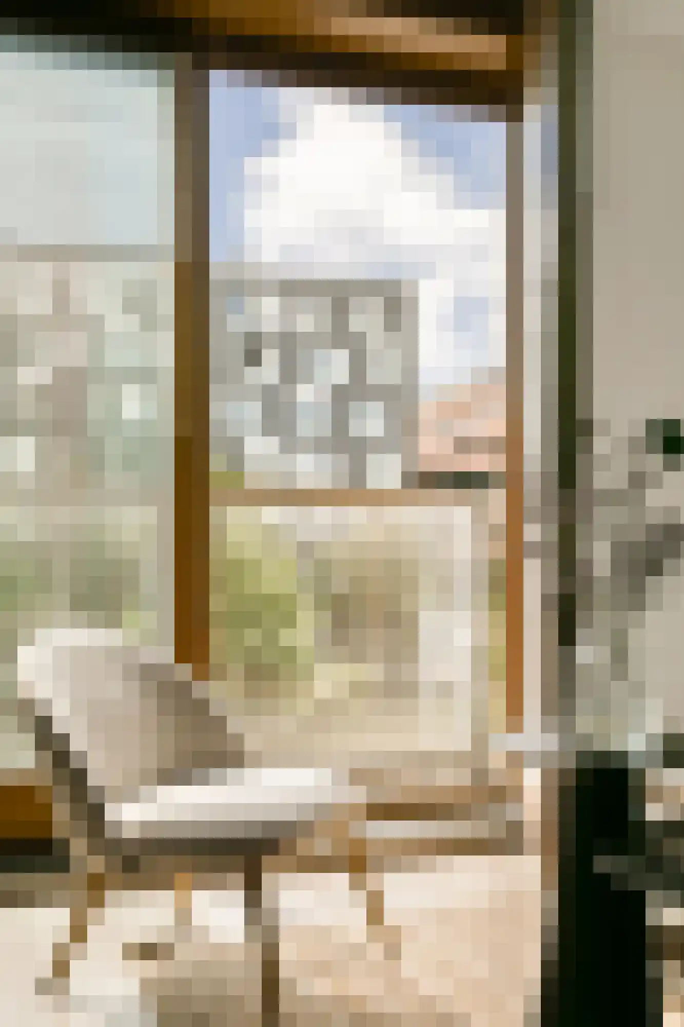Anna Blamansingel 19 Amsterdam thumbnail 12