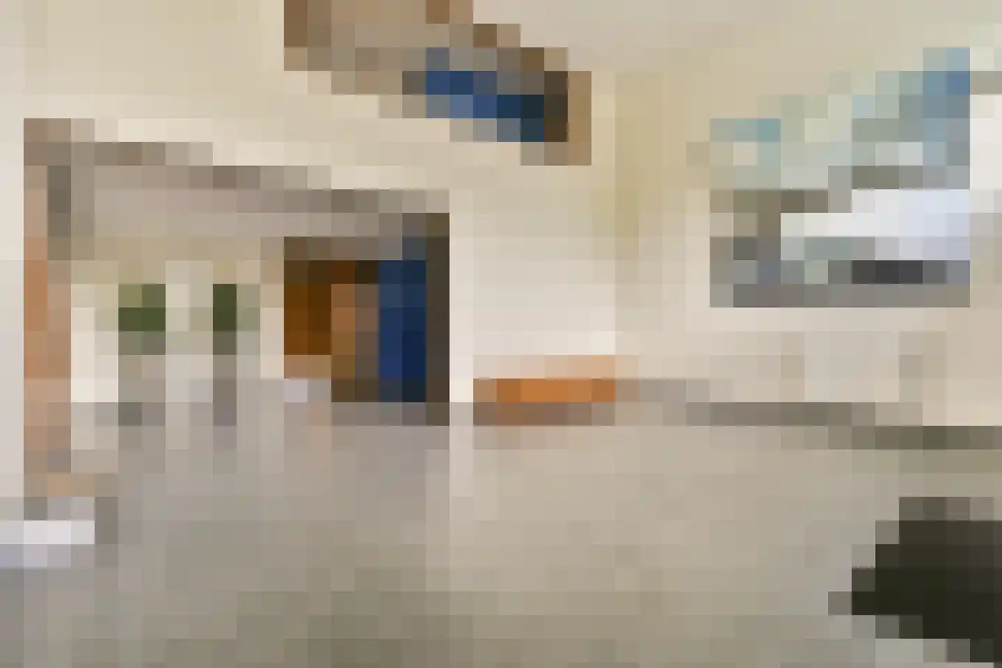 Anna Blamansingel 19 Amsterdam thumbnail 29