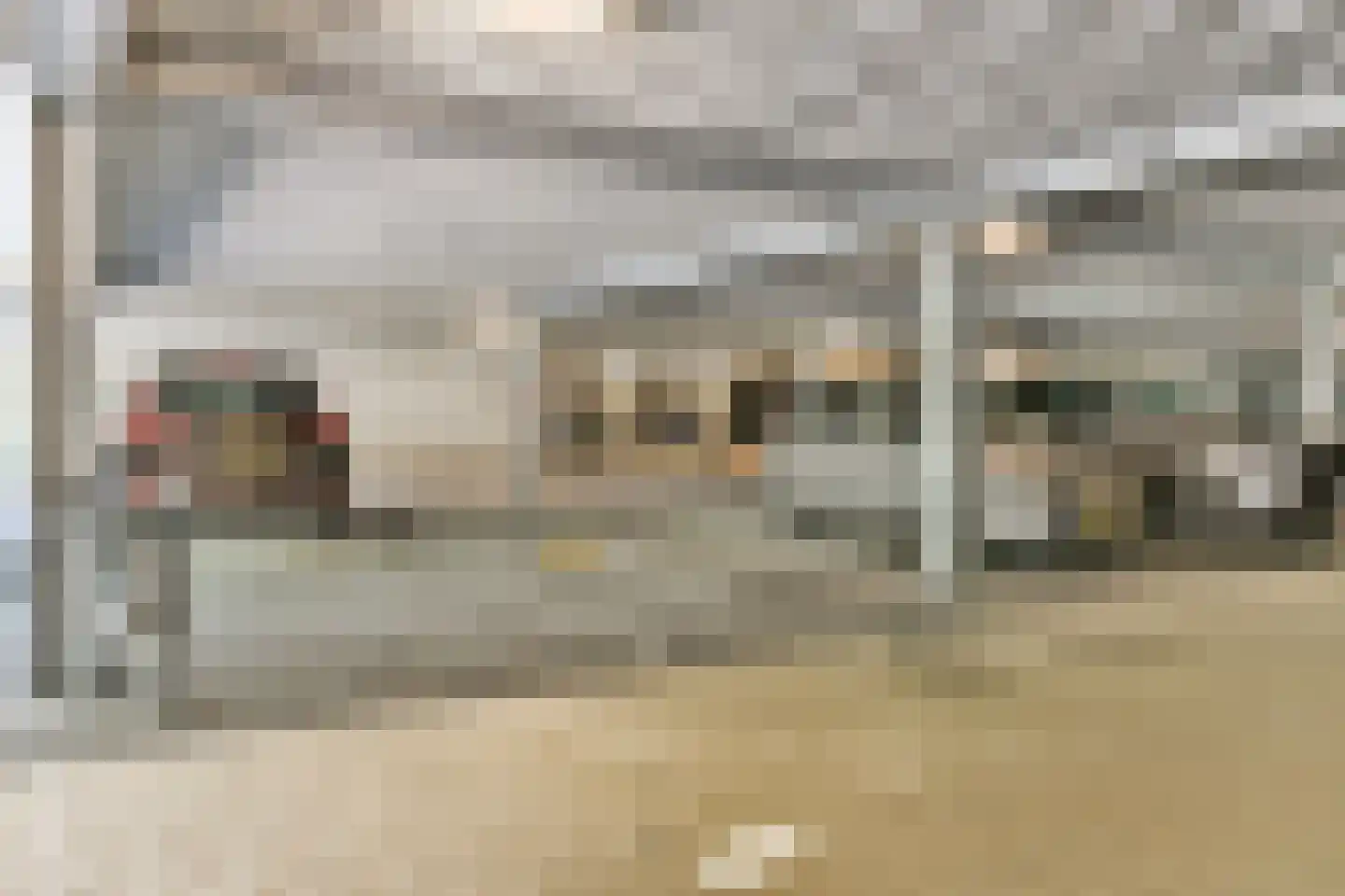 Anna Blamansingel 19 Amsterdam thumbnail 33